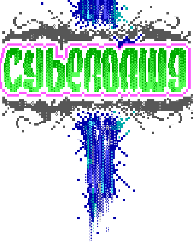 clogo1.png