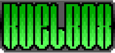 logo2.png