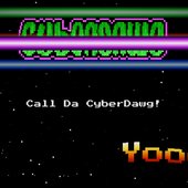 Da CyberDawg 2