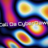 Da CyberDawg 3